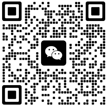 wechat