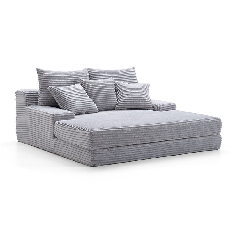 Modular Sofa