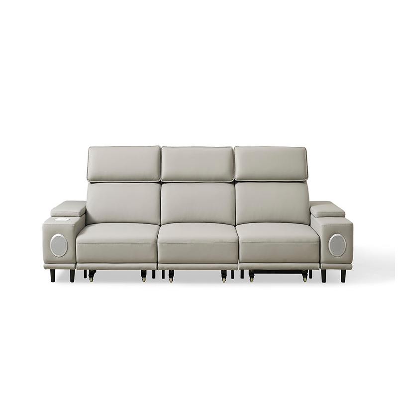 Function Sofa