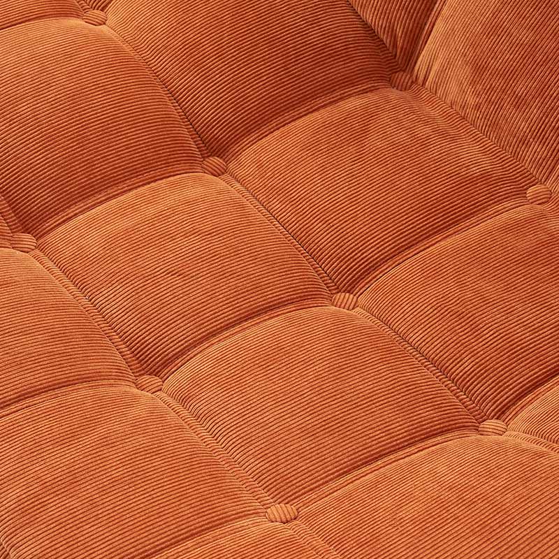 Waffle Sofa Chair