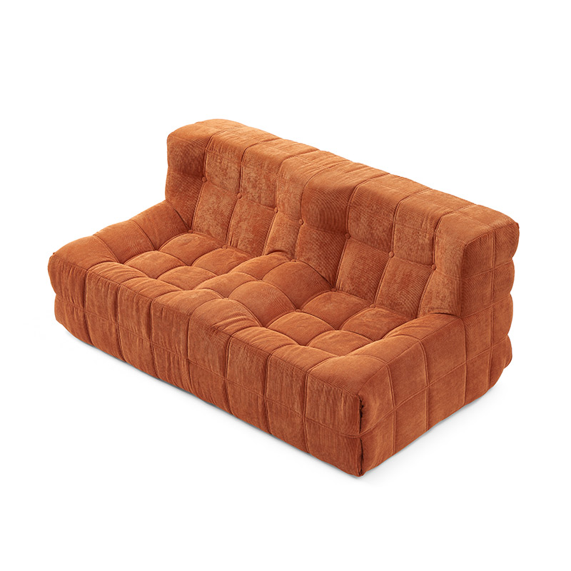 Waffle Sofa Chair